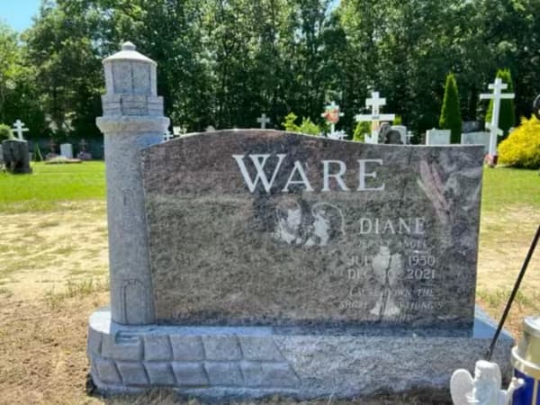 specialty jobs - Ware